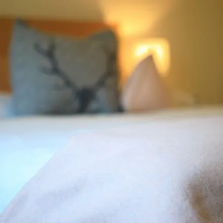 Apartamento Mathias Near Innsbruck